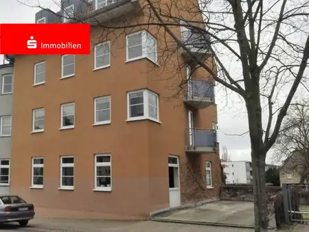 3-salle Bureau à Gotha, Germany No. 42266