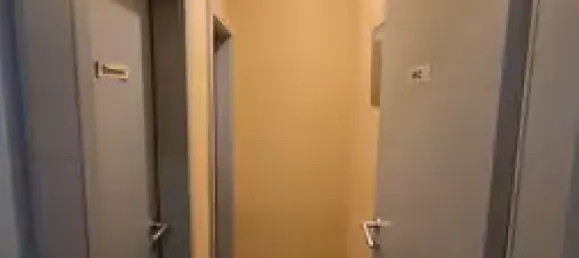 3-salle Bureau à Gotha, Germany No. 42266 6