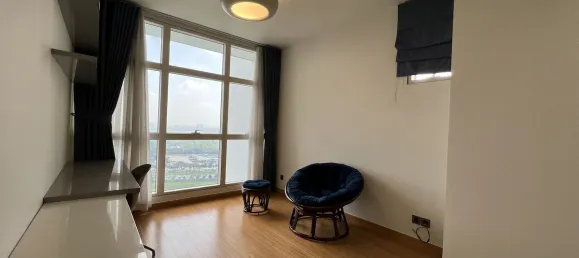 3 غرف نوم شقة في Thu Duc, فيتنام رقم 74810 6