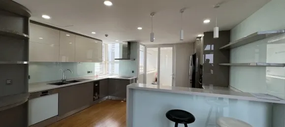 3 غرف نوم شقة في Thu Duc, فيتنام رقم 74810 2
