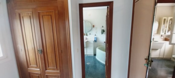 5 bedrooms Villa in Benidorm, Spain No. 5496 5