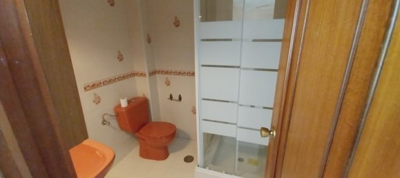 5 bedrooms Villa in Benidorm, Spain No. 5496 9