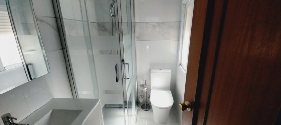 5 bedrooms Villa in Benidorm, Spain No. 5496 11