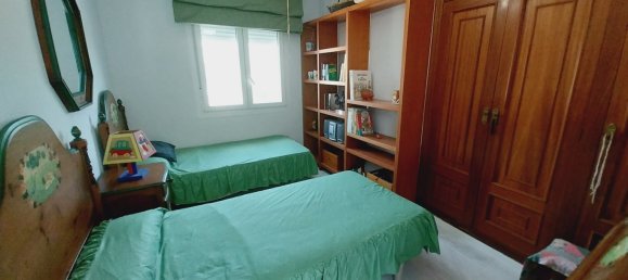 5 bedrooms Villa in Benidorm, Spain No. 5496 8