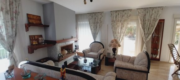 5 bedrooms Villa in Benidorm, Spain No. 5496 14