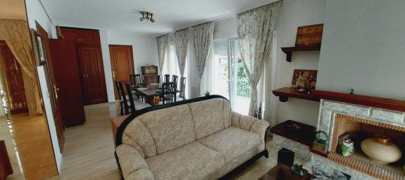 5 bedrooms Villa in Benidorm, Spain No. 5496 15