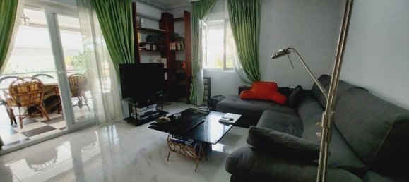 5 bedrooms Villa in Benidorm, Spain No. 5496 17