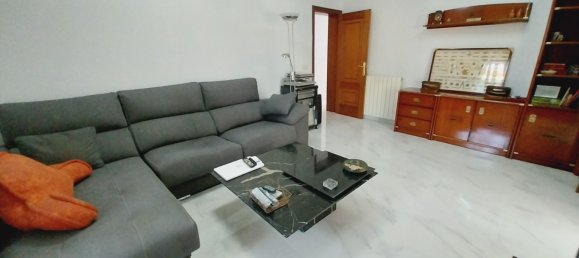 5 bedrooms Villa in Benidorm, Spain No. 5496 16