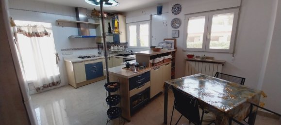 5 bedrooms Villa in Benidorm, Spain No. 5496 18