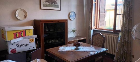 4-salle Maison à Cavenago d'Adda, Italy No. 29605 36