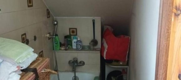 4-salle Maison à Cavenago d'Adda, Italy No. 29605 8