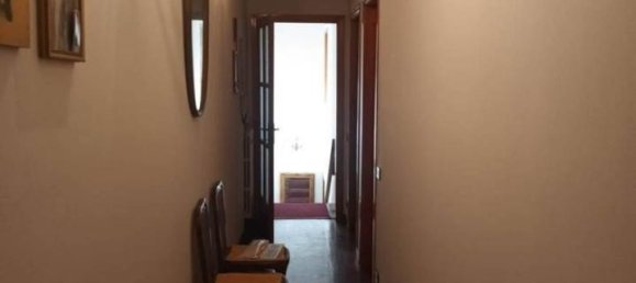 4-salle Maison à Cavenago d'Adda, Italy No. 29605 35