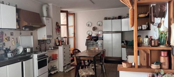 4-salle Maison à Cavenago d'Adda, Italy No. 29605 5