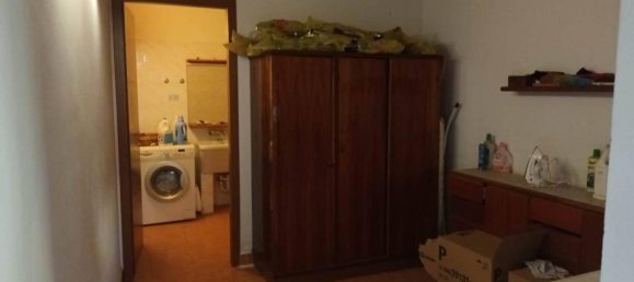 4-salle Maison à Cavenago d'Adda, Italy No. 29605 14