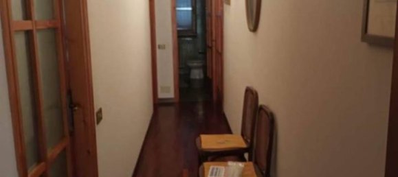 4-salle Maison à Cavenago d'Adda, Italy No. 29605 32