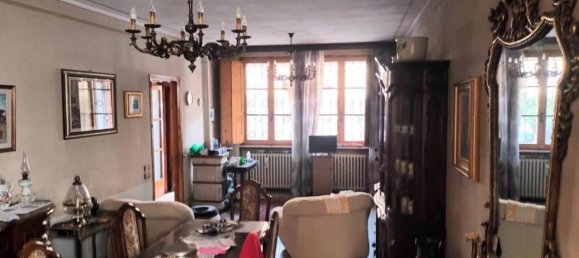 4-salle Maison à Cavenago d'Adda, Italy No. 29605 9