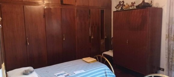 4-salle Maison à Cavenago d'Adda, Italy No. 29605 24