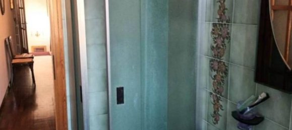 4-salle Maison à Cavenago d'Adda, Italy No. 29605 38