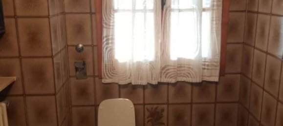 4-salle Maison à Cavenago d'Adda, Italy No. 29605 28