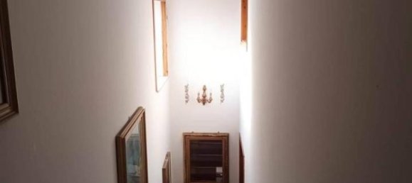 4-salle Maison à Cavenago d'Adda, Italy No. 29605 15