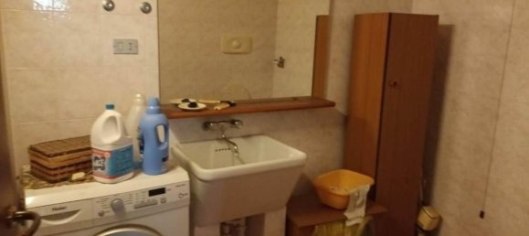 4-salle Maison à Cavenago d'Adda, Italy No. 29605 17