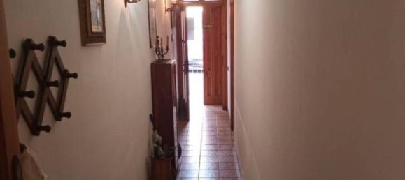 4-salle Maison à Cavenago d'Adda, Italy No. 29605 20