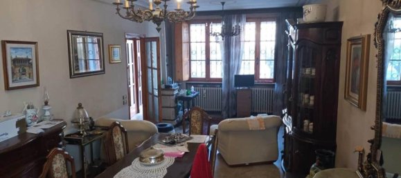 4-salle Maison à Cavenago d'Adda, Italy No. 29605 21