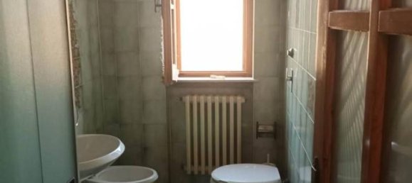 4-salle Maison à Cavenago d'Adda, Italy No. 29605 37