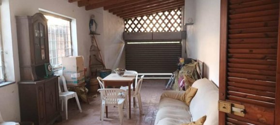 4-salle Maison à Cavenago d'Adda, Italy No. 29605 13