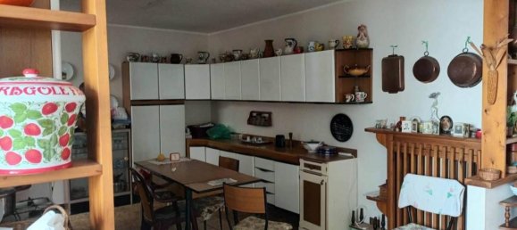 4-salle Maison à Cavenago d'Adda, Italy No. 29605 7