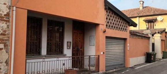 4-salle Maison à Cavenago d'Adda, Italy No. 29605 2