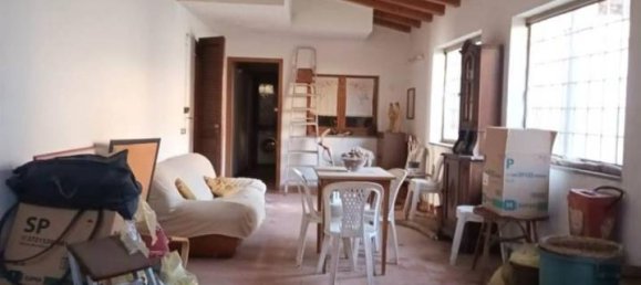 4-salle Maison à Cavenago d'Adda, Italy No. 29605 19