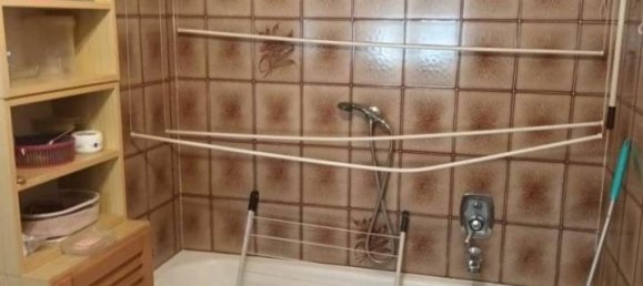 4-salle Maison à Cavenago d'Adda, Italy No. 29605 27