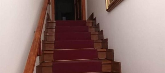 4-salle Maison à Cavenago d'Adda, Italy No. 29605 22