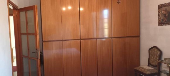 4-salle Maison à Cavenago d'Adda, Italy No. 29605 34