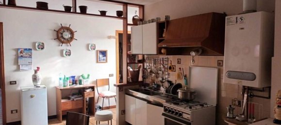 4-salle Maison à Cavenago d'Adda, Italy No. 29605 6