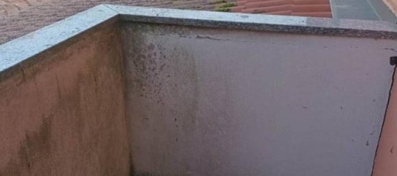 4-salle Maison à Cavenago d'Adda, Italy No. 29605 29