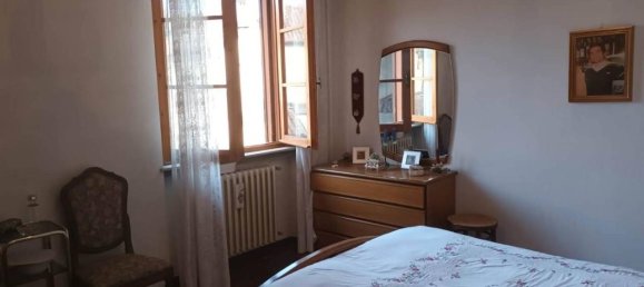 4-salle Maison à Cavenago d'Adda, Italy No. 29605 33