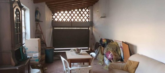 4-salle Maison à Cavenago d'Adda, Italy No. 29605 18