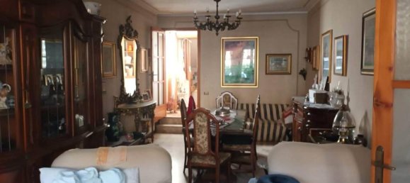 4-salle Maison à Cavenago d'Adda, Italy No. 29605 10