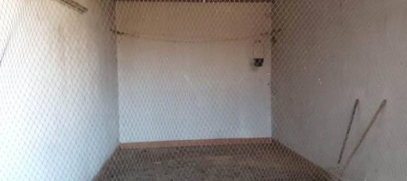 4-salle Maison à Cavenago d'Adda, Italy No. 29605 30