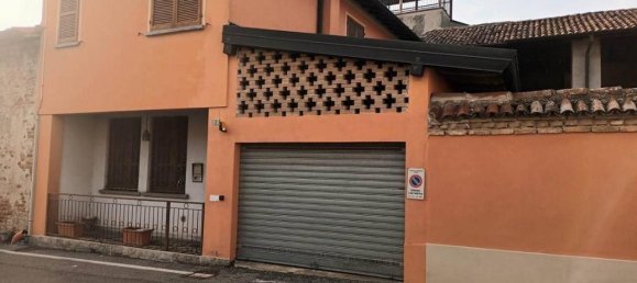 4-salle Maison à Cavenago d'Adda, Italy No. 29605 3