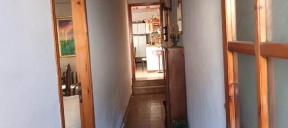 4-salle Maison à Cavenago d'Adda, Italy No. 29605 4