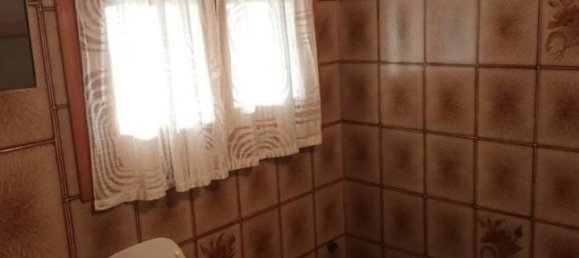 4-salle Maison à Cavenago d'Adda, Italy No. 29605 26