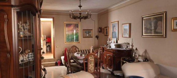 4-salle Maison à Cavenago d'Adda, Italy No. 29605 11