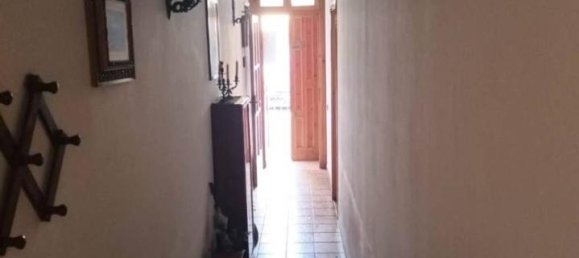 4-salle Maison à Cavenago d'Adda, Italy No. 29605 12