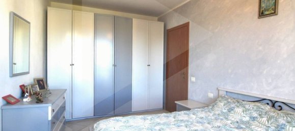 1 chambre Appartement à Santa Maria a Monte, Italy No. 19967 19