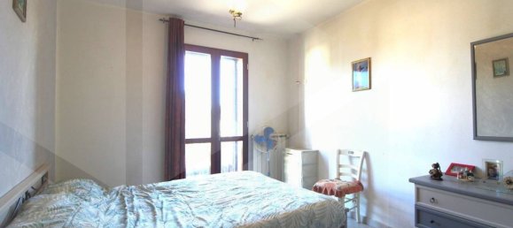 1 chambre Appartement à Santa Maria a Monte, Italy No. 19967 17