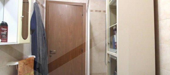 1 chambre Appartement à Santa Maria a Monte, Italy No. 19967 14