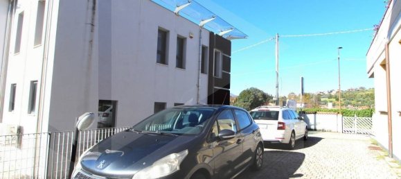 1 chambre Appartement à Santa Maria a Monte, Italy No. 19967 7